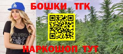 индика Малгобек