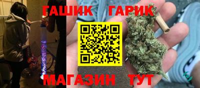 индика Малгобек