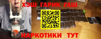 mdma Малоярославец